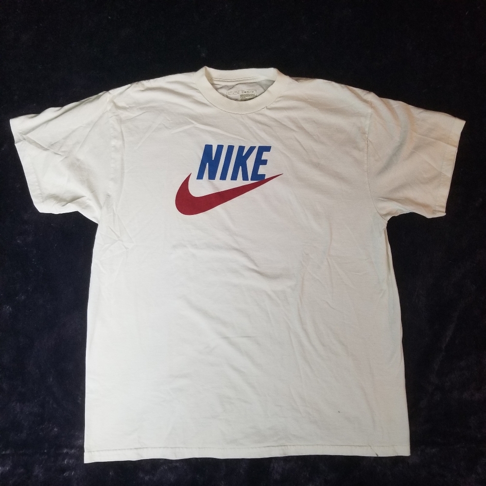 Nike Tee